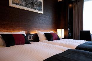 S-Peria Hotel Kyoto Chambre photo